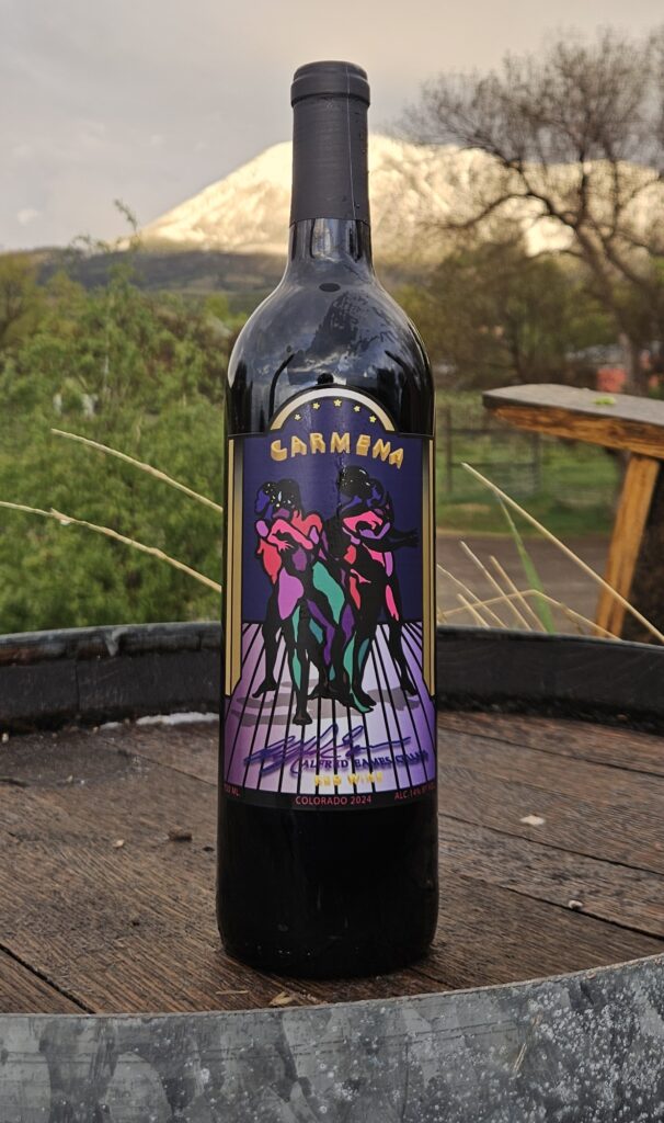 2019 carmena